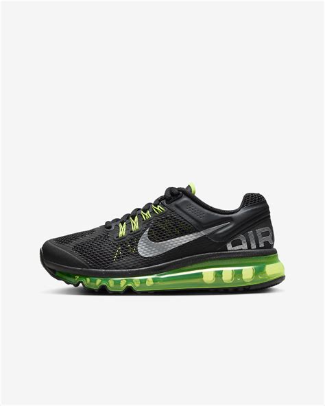 nike air max 2013 blau gelb|nike air max 2013.